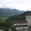 OLDA 14 060